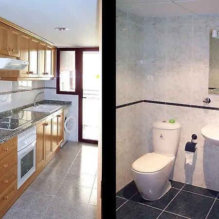 Florazar Centrum, Iv-9-25 Apartment *