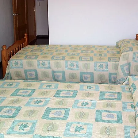 Apartment Florazar Centrum, Iv-9-25