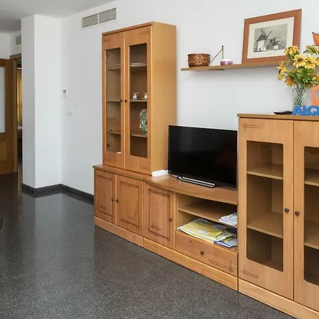 Florazar Centrum, Iv-9-25 Apartment