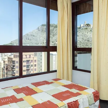 Apartment Florazar Centrum, Iv-9-25 *