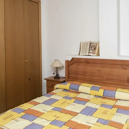Apartment Florazar Centrum, Iv-9-25 *
