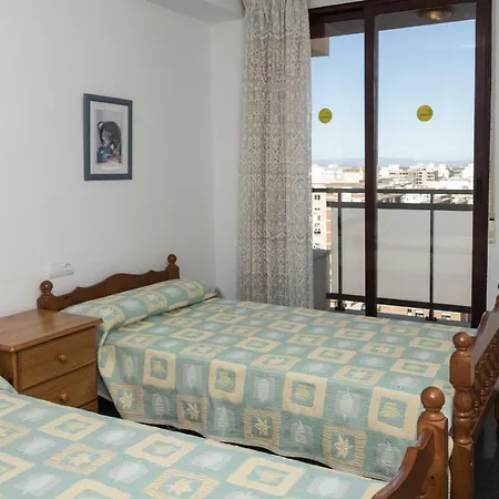 Florazar Centrum, Iv-9-25 Apartment *
