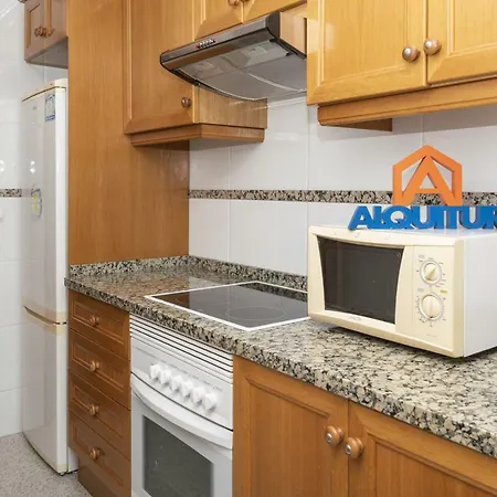 Florazar Centrum, Iv-9-25 Apartment
