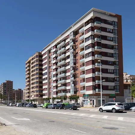 Apartment Florazar Centrum, Iv-9-25 *